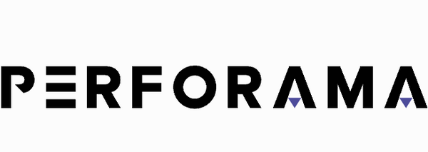 PERFORAMA